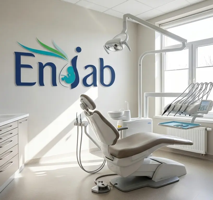 Dentistry