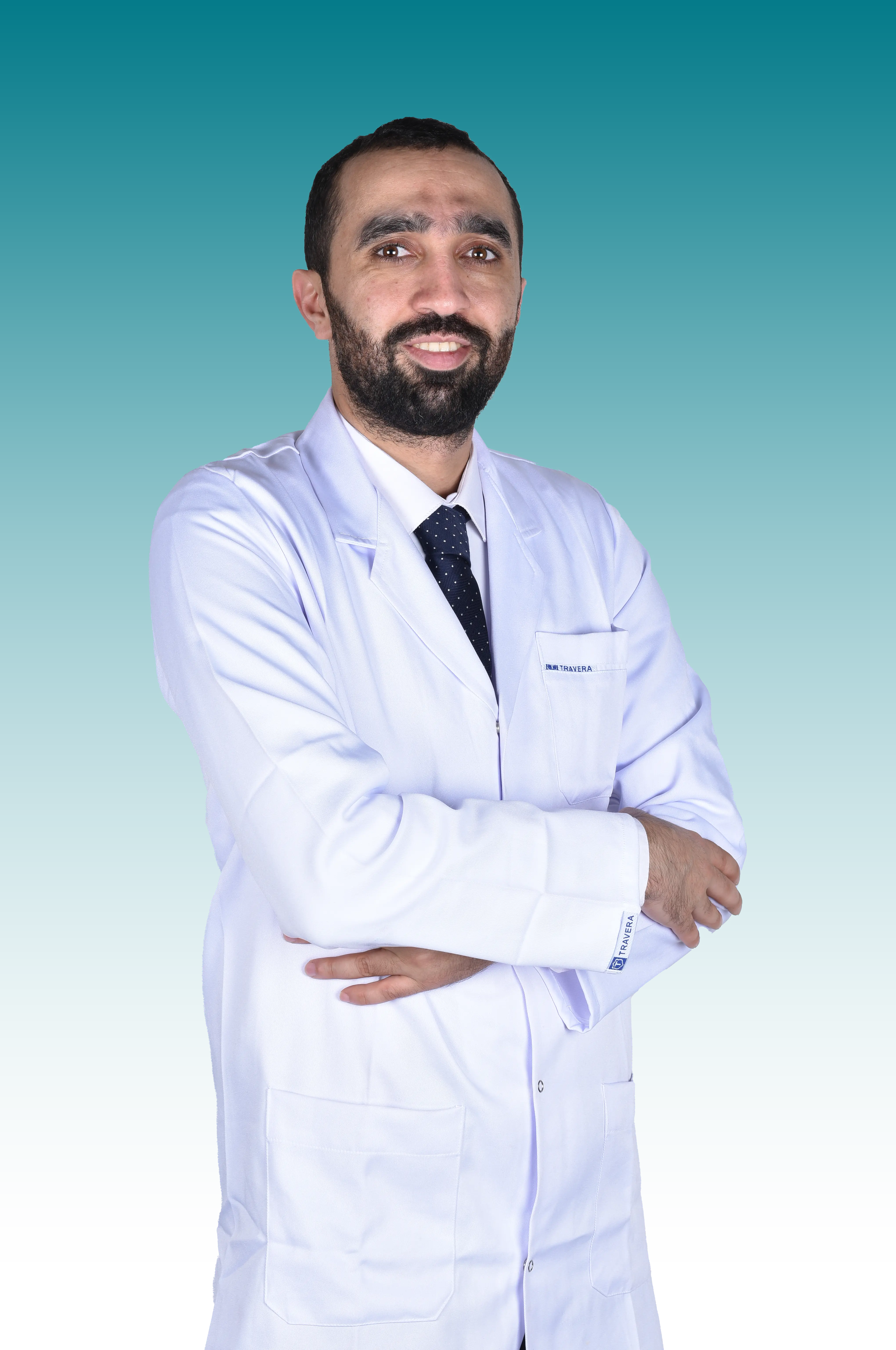 د. عمر فوزي