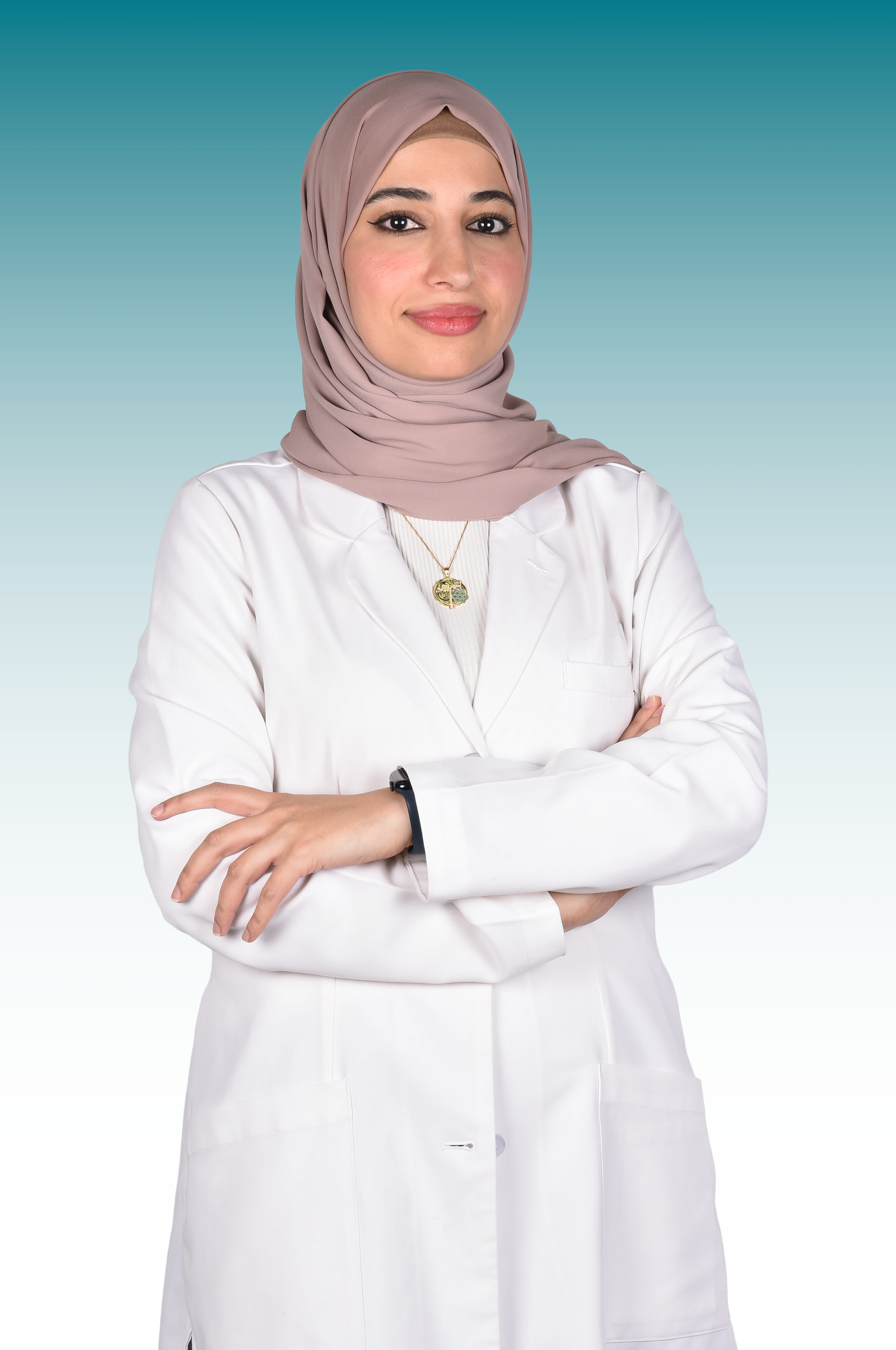 د. سرى داوود ماهر