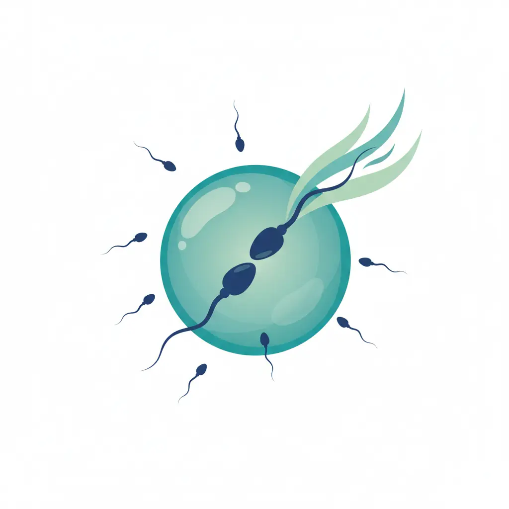 Fertility and Pregnancy Medicine