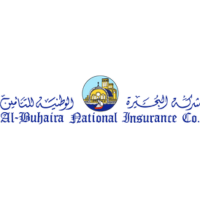 Insurance Partner 1