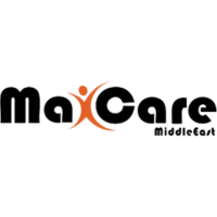 Insurance Partner 15