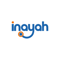 Insurance Partner 16