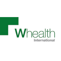 Insurance Partner 2