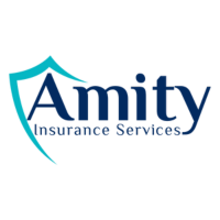 Insurance Partner 20