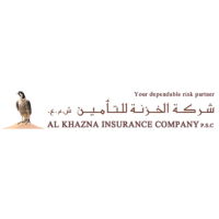 Insurance Partner 21