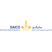 Insurance Partner 5