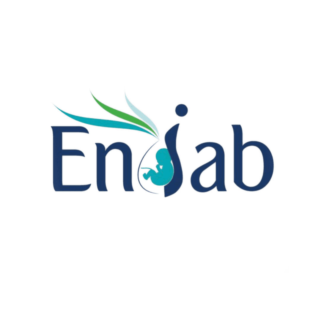 Enjab Medical Centre