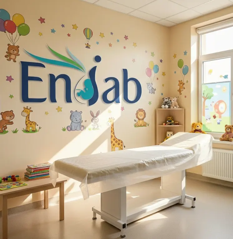 Pediatrics